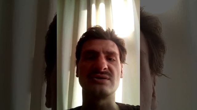 Настоящесть мужчин (и чуть-чуть женщин) смотреть онлайн