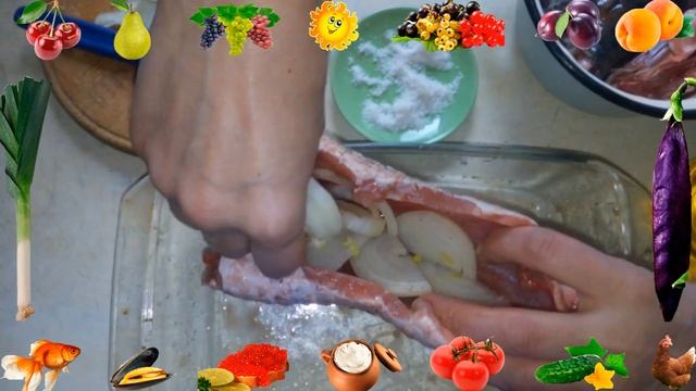 Ремонт и Строительство