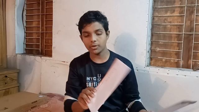 Finally নিয়ে নিলাম DREAM Laptop ? HP 250 G9 ? Unboxing ?।। Rs Toufiqur Rahman... смотреть онлайн