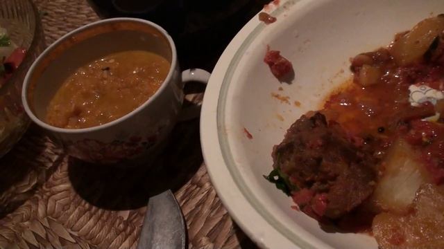 Путешествия Вокруг Света