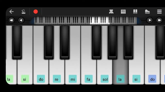 СТРАШНАЯ МУЗЫКА смотреть онлайн
