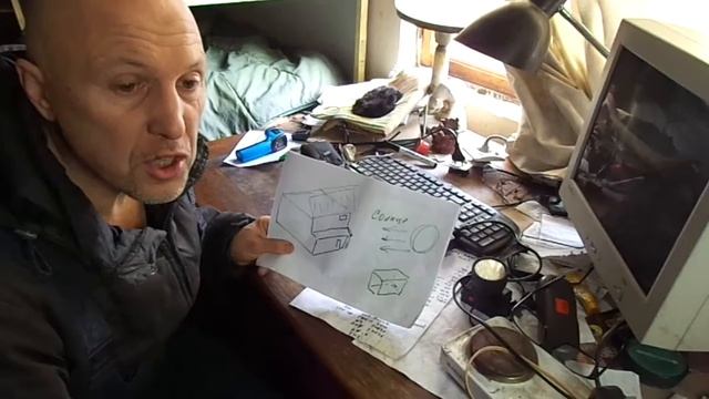 Как поднять эффективность кондиционера в режиме обогрев. смотреть онлайн