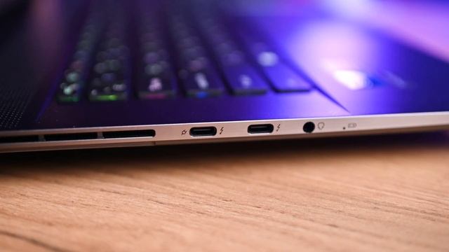 Насколько важен качественный экран для обработки фотографии? смотреть онлайн