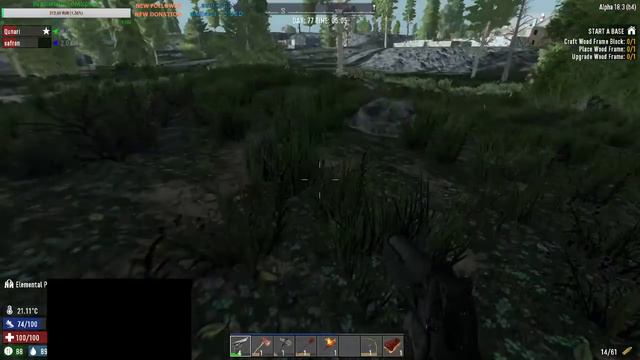 Этот безумный, безумный мир/It's a Mad, Mad World смотреть онлайн