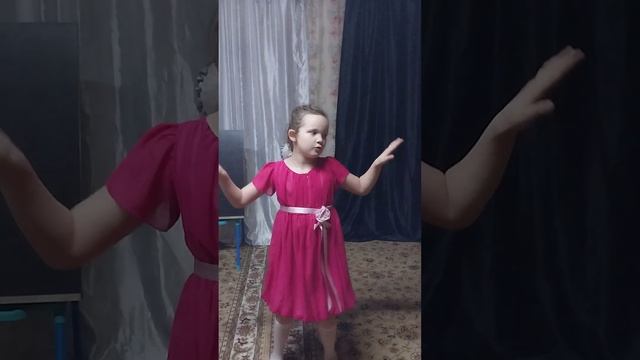 После уроков можно и танцевать. смотреть онлайн