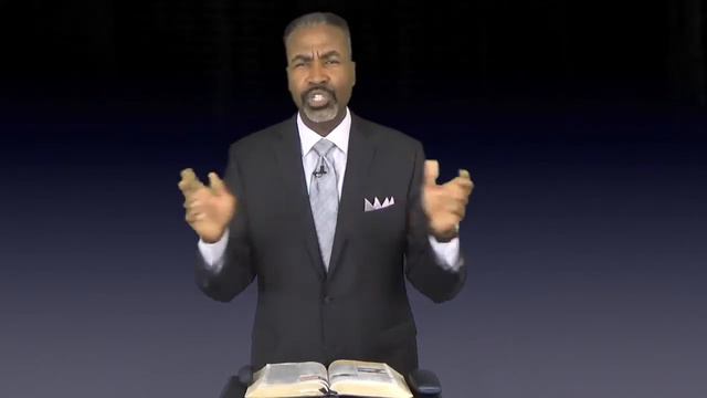 Arthur Branner: Perfecting Perfection. смотреть онлайн