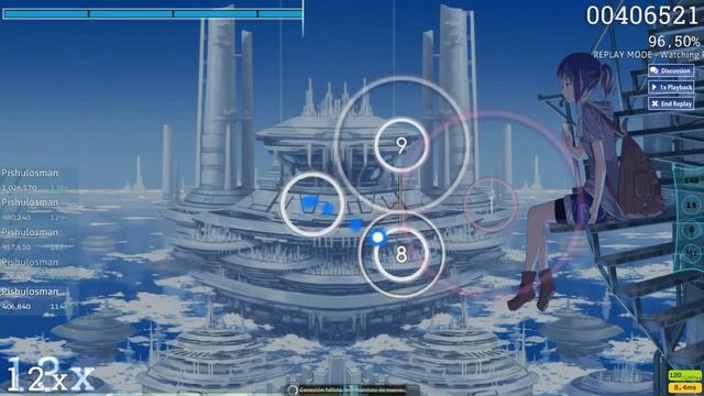 Test intel quick sync video смотреть онлайн