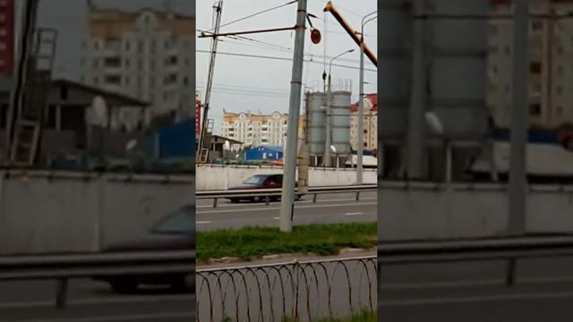 Строительство метро идёт в Казани 2019 г смотреть онлайн