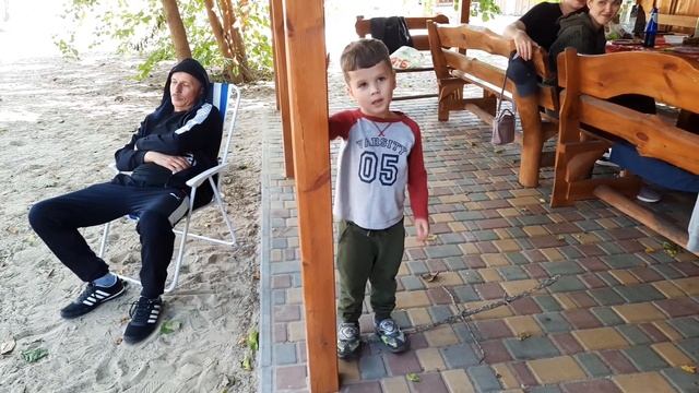 Бык - символ 2021 года. Как можно сшить подушку с быком своими руками. смотреть онлайн