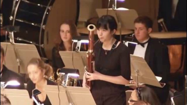 Prokofiev GRAND PERE смотреть онлайн
