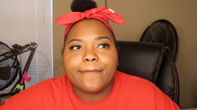Love is Blind Review || ITS ABOUT TO GET REAL!! смотреть онлайн