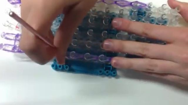 How to Loom Your Dragon (Part 2/3 Flightmare Adult) смотреть онлайн