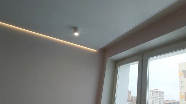 Как переплатить за ремонт два раза смотреть онлайн