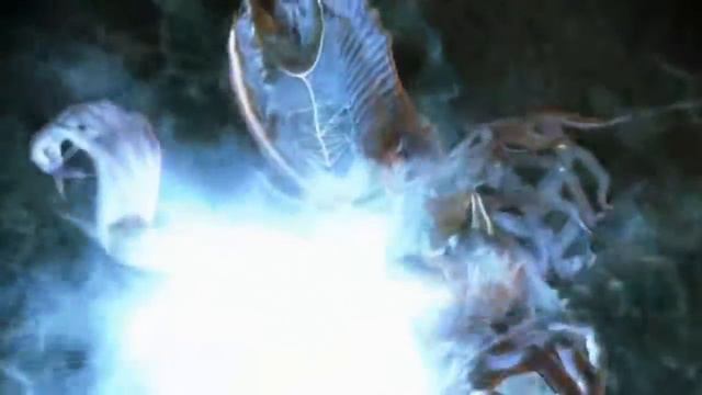 The Warden-Commander || Dragon Age Origins: Awakening смотреть онлайн