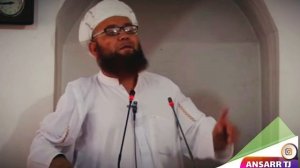 УСУЛИ ДИН ЧАНД КИСМ АСТ⁉️  УСТОД АБУ УБАЙДУЛЛОҲИ МУТАВАКИЛ (ҲАФИЗАҲУЛЛОҲ)