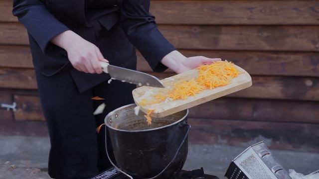 Лайфхаки для Кулинарии