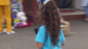 Видеосъёмка в детском садике в Сочи на выпускном незабываемые моменты детства 89183029665