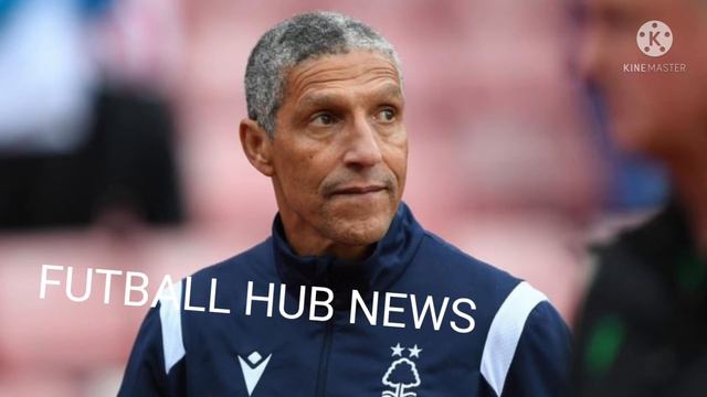 who is your next black stars 🌟 coach #Chris Hughton or #otto Addo смотреть онлайн