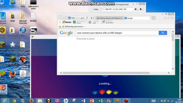 No JAIBREAK IOS 7 screen recorder!