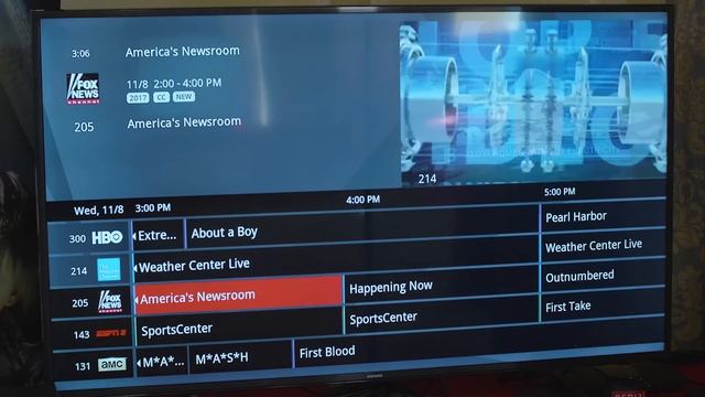 IP Video Experience - Alexa, Android TV and More смотреть онлайн