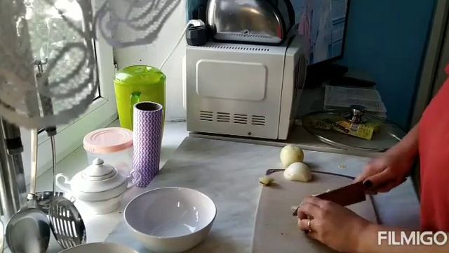 Недельный влог. День 3.Огромный букет на День рождения. смотреть онлайн