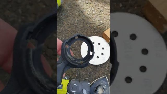 Ryobi R18MT-0 Comments смотреть онлайн