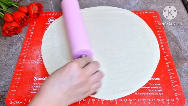 СОСЕДИ УПАЛИ,КОГДА УЗНАЛИ ИЗ ЧЕГО СДЕЛАН ЭТОТ ВЫПЕЧКА! ОЧЕНЬ ВКУСНО И ПРОСТО! ВКУСНЯТИНА С КАРТОШКО смотреть онлайн