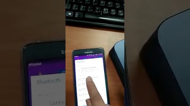 Level box mini testing смотреть онлайн