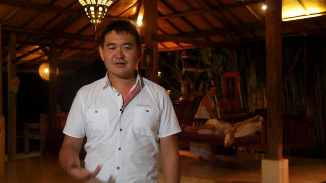 Отзывы о школе Елены Поздеевой по классу Арт-терапии)) получилось очень смешно...! смотреть онлайн