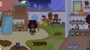 злые родители часть 1