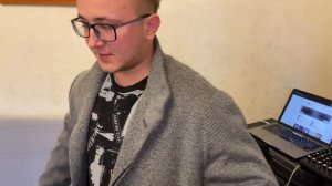 Прости и забудь