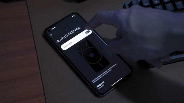 Which Android ui is the best - Popular Android UI of 2023 смотреть онлайн