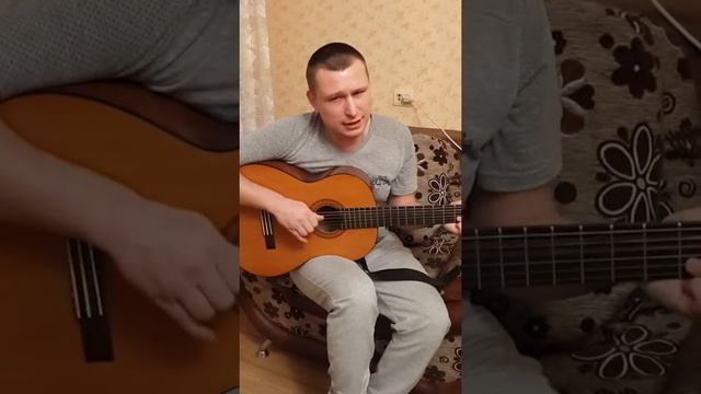 Праститутка смотреть онлайн