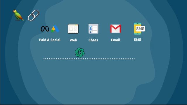 LangChain Agents: Simply Explained! смотреть онлайн