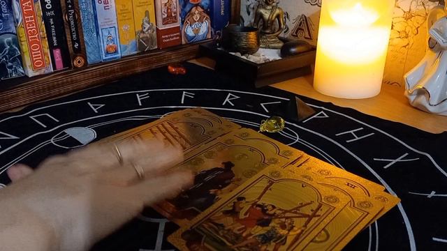 Тайна! Что от вас скрыто!🔍💡📂