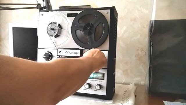 ЮПИТЕР 203 1 Второй день рождения смотреть онлайн