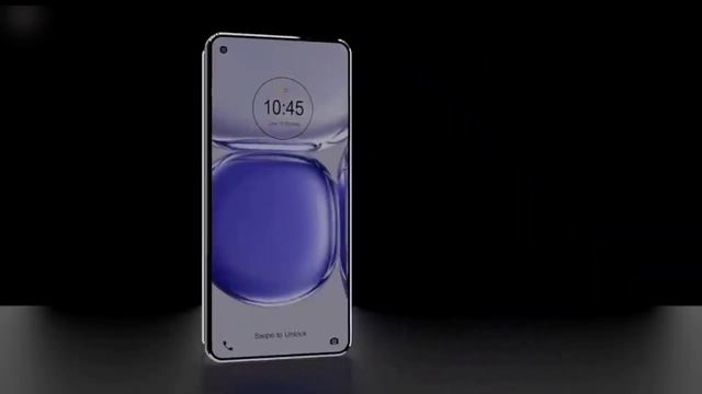 Moto Edge 50 Pro - 5G,200MP Camera,Snapdragon 8 Gen 2,6000mAh Battery,12GB RAM_Moto Edge 50 Pro смотреть онлайн