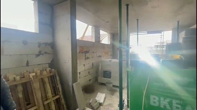 Дом на заказ под ключ | строительство частных домов в Сочи