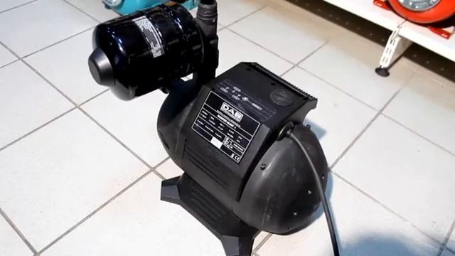 Насосные станции - лучшие в Нижнем Новгороде смотреть онлайн