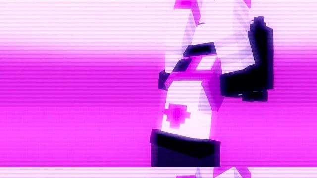 "Hard Drive" | Minecraft Undertale Music Video смотреть онлайн