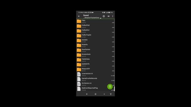 ipad view l 90fps l anti reset l no ban ?%safe l DPEXxX gaming смотреть онлайн