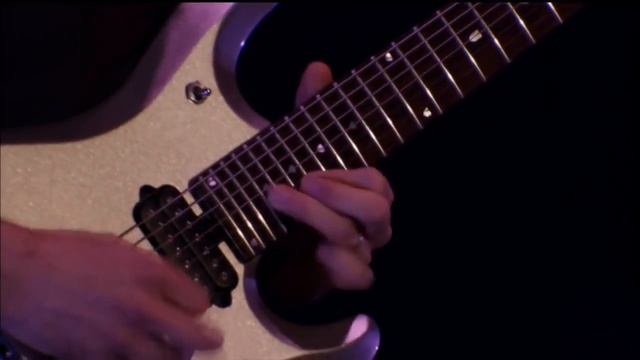 Dream Theater - This Dying Soul with Lyrics [Live at Budokan] смотреть онлайн