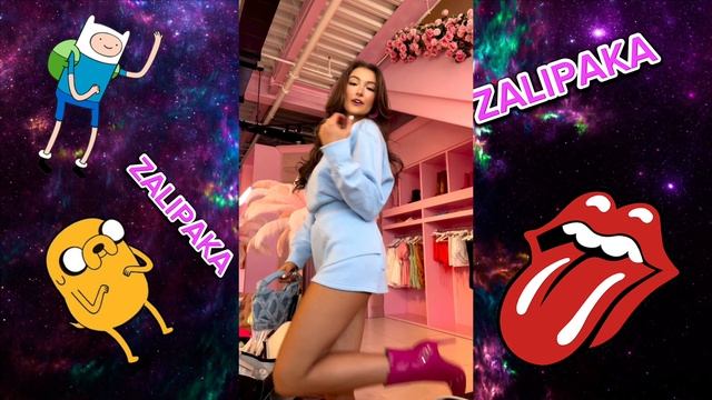 Big Bang Tiktok Challenge ??(2023) Tiktok big bank challenge #Bigbank #Bigbanktiktok смотреть онлайн