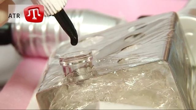 Татуаж век. Мастер Валентина Грядовая. Студия Tattoo Beauty. смотреть онлайн