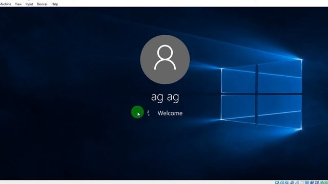 34.How to Enable Custom Wallpaper for Windows 10 users | MCSA Training in Hindi смотреть онлайн