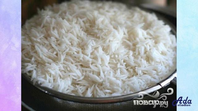 ★ОБЕД Д.РОКФЕЛЛЕРА:★ ЦЫПЛЕНОК С РИСОМ В ГОРШОЧКЕ ★ смотреть онлайн