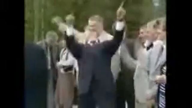 +1005000 смотреть онлайн