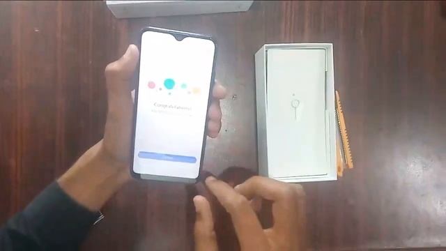 Vivo Y1s Unboxing in Pakistan | Vivo Y1s Price in Pakistan | Best Vivo Mobiles Under 15000 смотреть онлайн