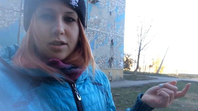 MyVlog: МОЙ ФЕВРАЛЬ смотреть онлайн