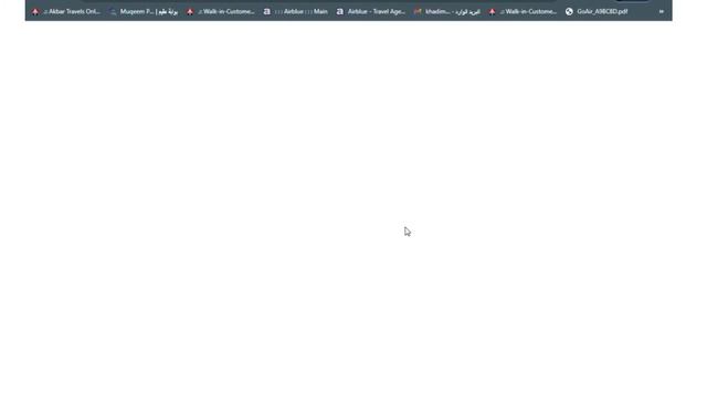 How to Add Extra Bags🎒 Oman Air By Khadim Abbasi смотреть онлайн